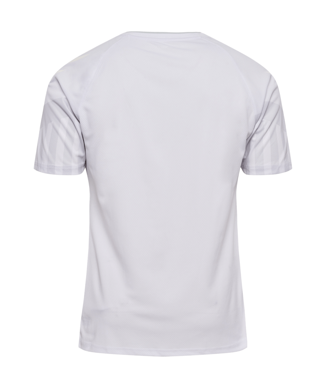 Camisa II Seleção da Dinamarca 2022 Hummel oficial Camisa II Seleção da Dinamarca 2022 Hummel oficial